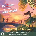 Affiche bal 2026 (3)