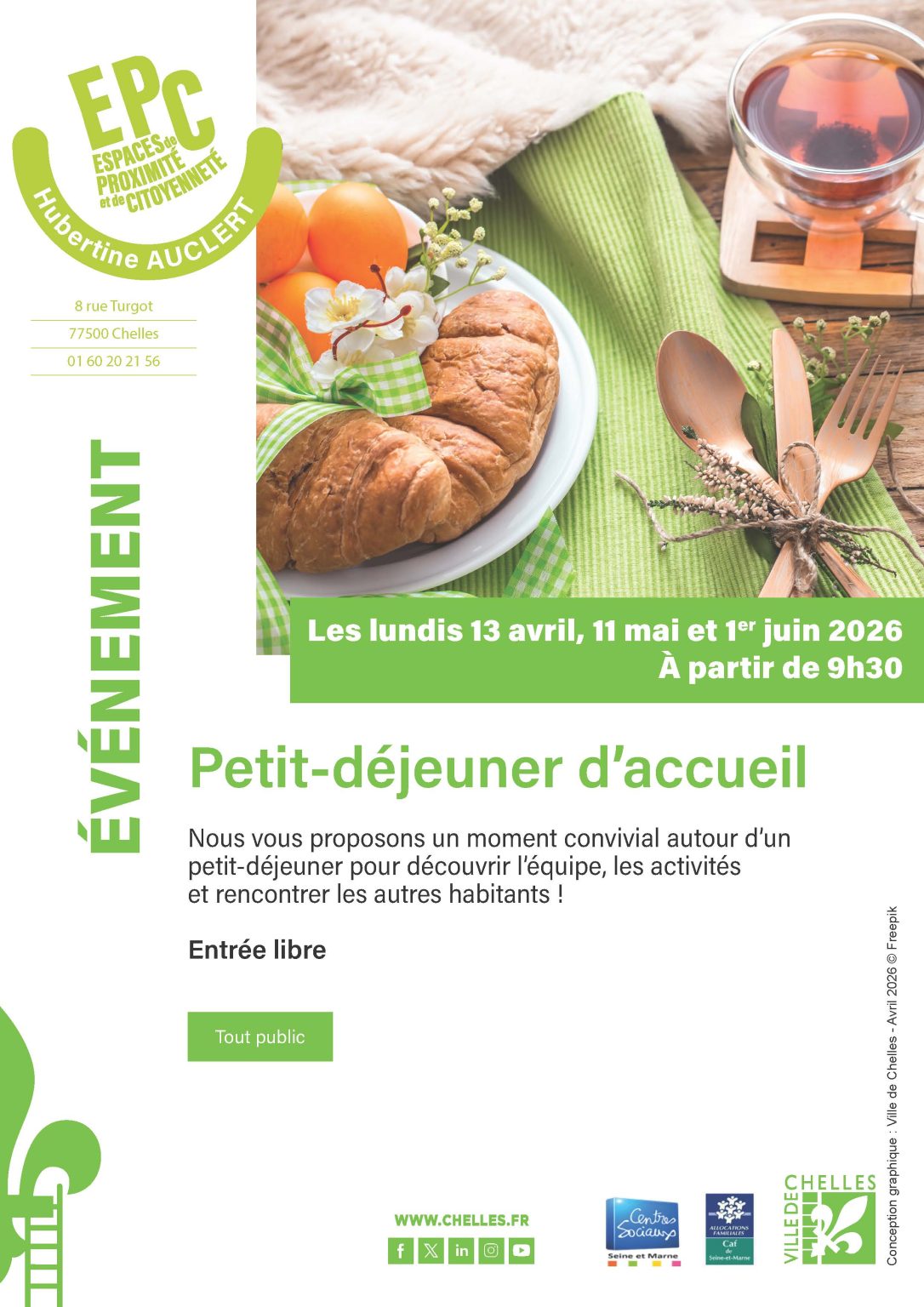 Affiche_EPC_Auclert_petit_dejeuner_Avril_2026_web