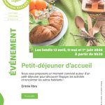 Affiche_EPC_Auclert_petit_dejeuner_Avril_2026_web