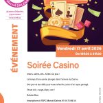 Affiche_EPC_Dalens_Soirée_Casino