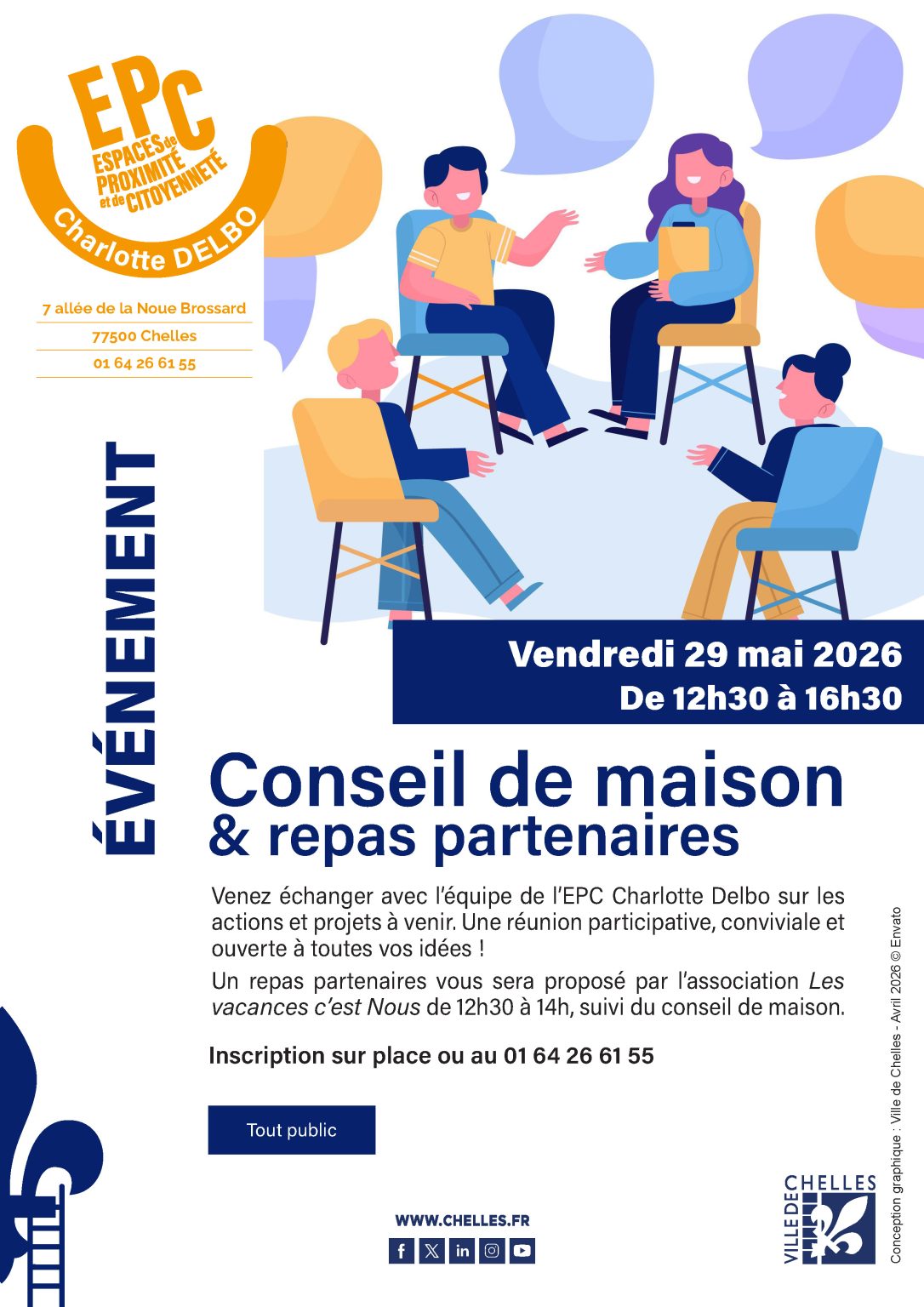 Affiches_mensuelles_EPC_Delbo_Mai_Août_2026_web_Page_1
