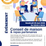 Affiches_mensuelles_EPC_Delbo_Mai_Août_2026_web_Page_1