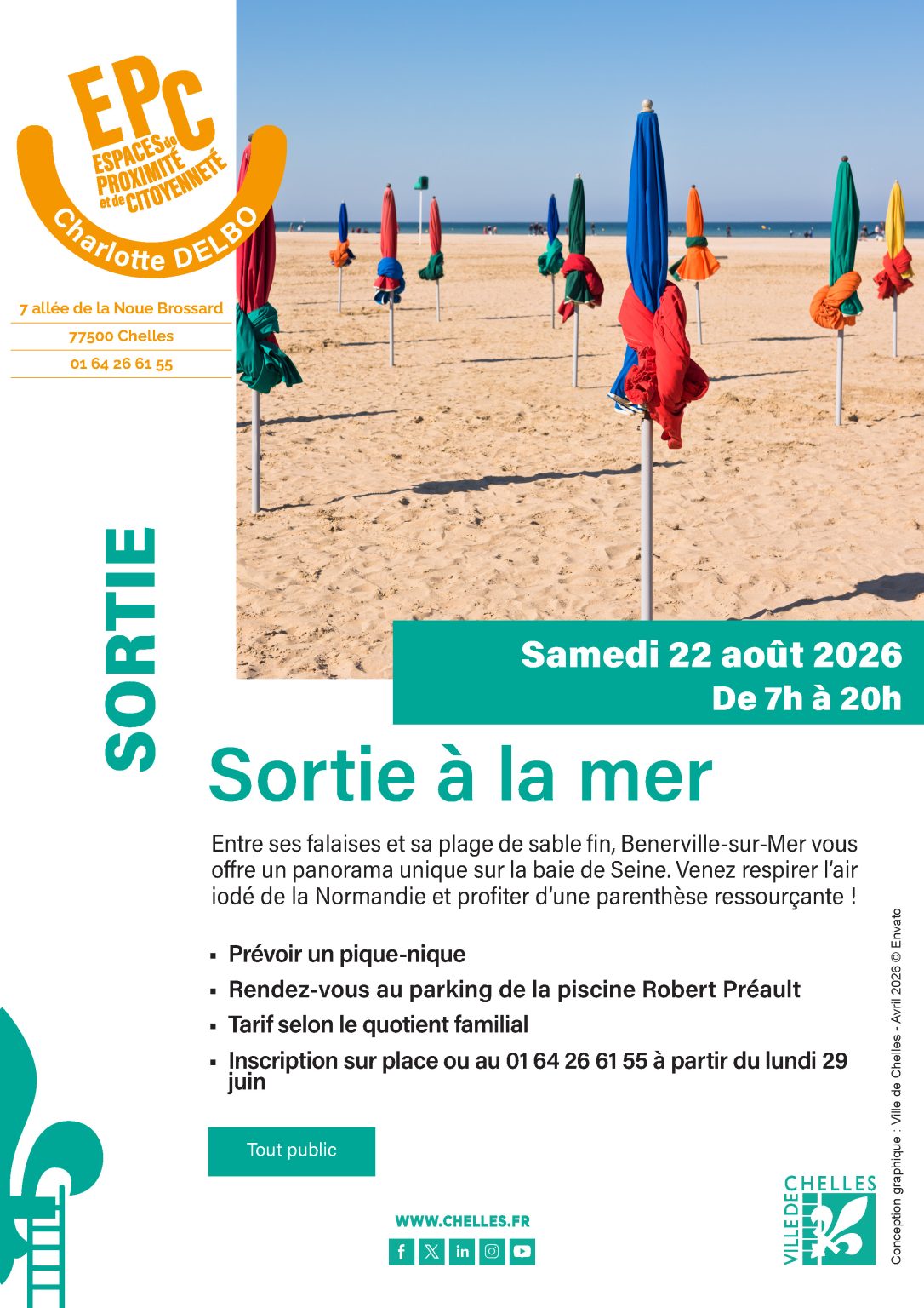 Affiches_mensuelles_EPC_Delbo_Mai_Août_2026_web_Page_2