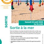 Affiches_mensuelles_EPC_Delbo_Mai_Août_2026_web_Page_2