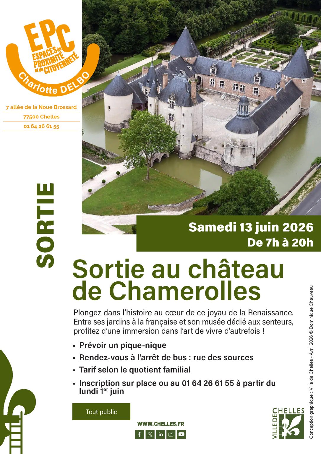 Affiches_mensuelles_EPC_Delbo_Mai_Août_2026_web_Page_4