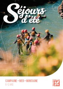 COUV_ Brochure_Sejours_ete_2026