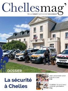 COUV_ CM_FEVRIER_2026