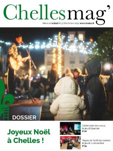 COUV_CM_DECEMBRE_2025