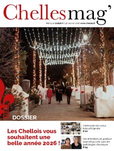 COUV_CM_JANVIER_2026