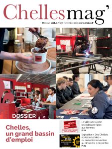 COUV_CM_NOVEMBRE_2025