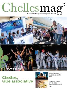 COUV_CM_OCTOBRE_2025