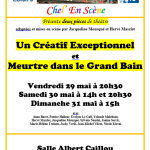 Capture d'écran 2026-04-10 140944