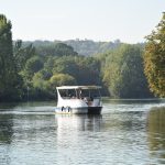 Croisière découverte_Au fil de l'eau
