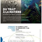 EXPOSITION_DU_TRAIT_À_LA_MATIÈRE_HD