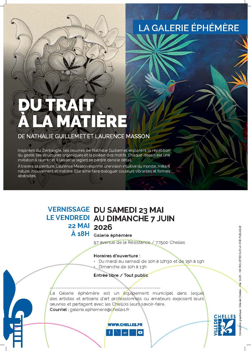 EXPOSITION_DU_TRAIT_À_LA_MATIÈRE_HD