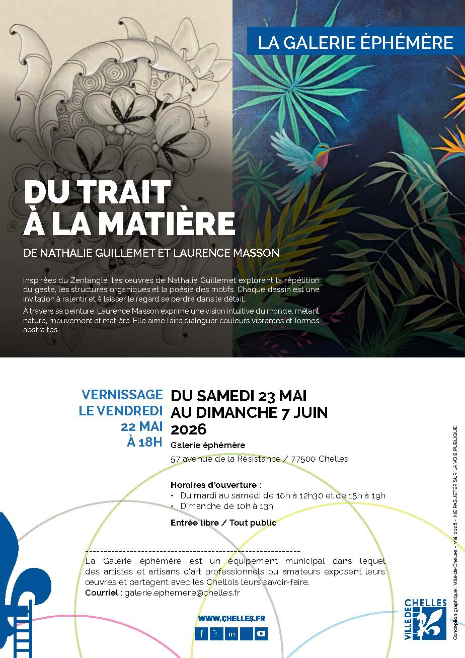 EXPOSITION_DU_TRAIT_À_LA_MATIÈRE_web