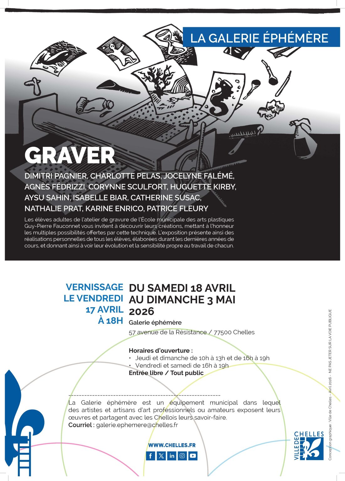 EXPO_GRAVER_GALERIE_EPHEMERE_HD