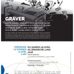 EXPO_GRAVER_GALERIE_EPHEMERE_HD