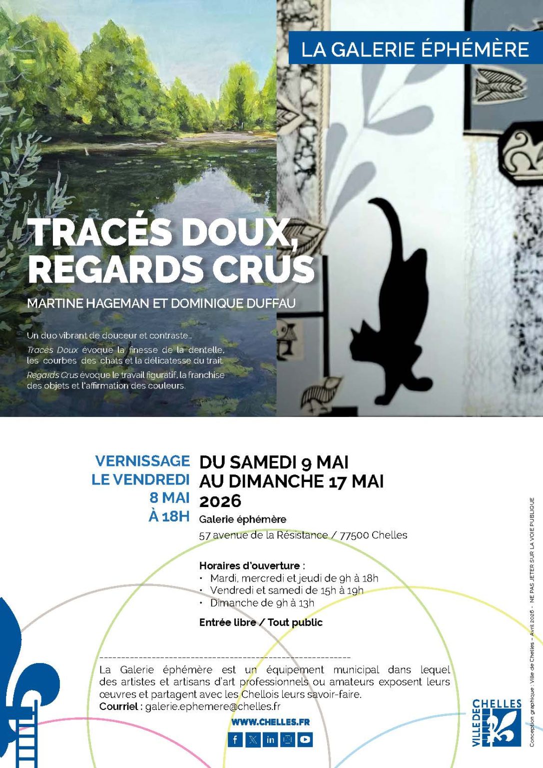 EXPO_TRACES_DOUX_REGARDS_CRUS_2026