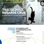 EXPO_TRACES_DOUX_REGARDS_CRUS_2026