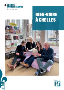 GUIDE DU BIEN-VIVRE 2026_2028_jpg_Page_01