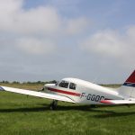 JB-IMG_7611