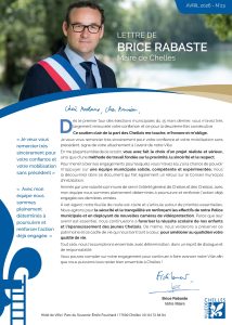 LETTRE_DU_MAIRE_SPECIALE_ÉLECTIONS-2026_jpg