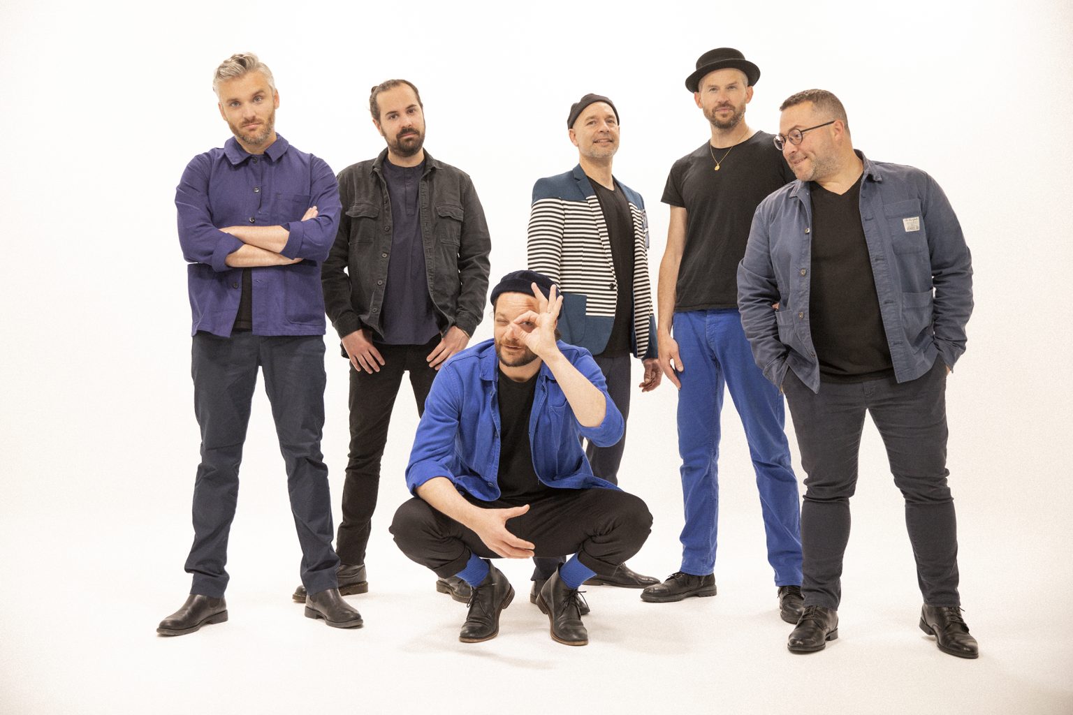 LYDLT © Hamza Djenat