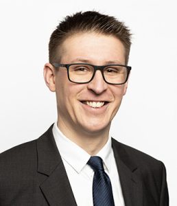 VIVIAND-Francois-Regis-3