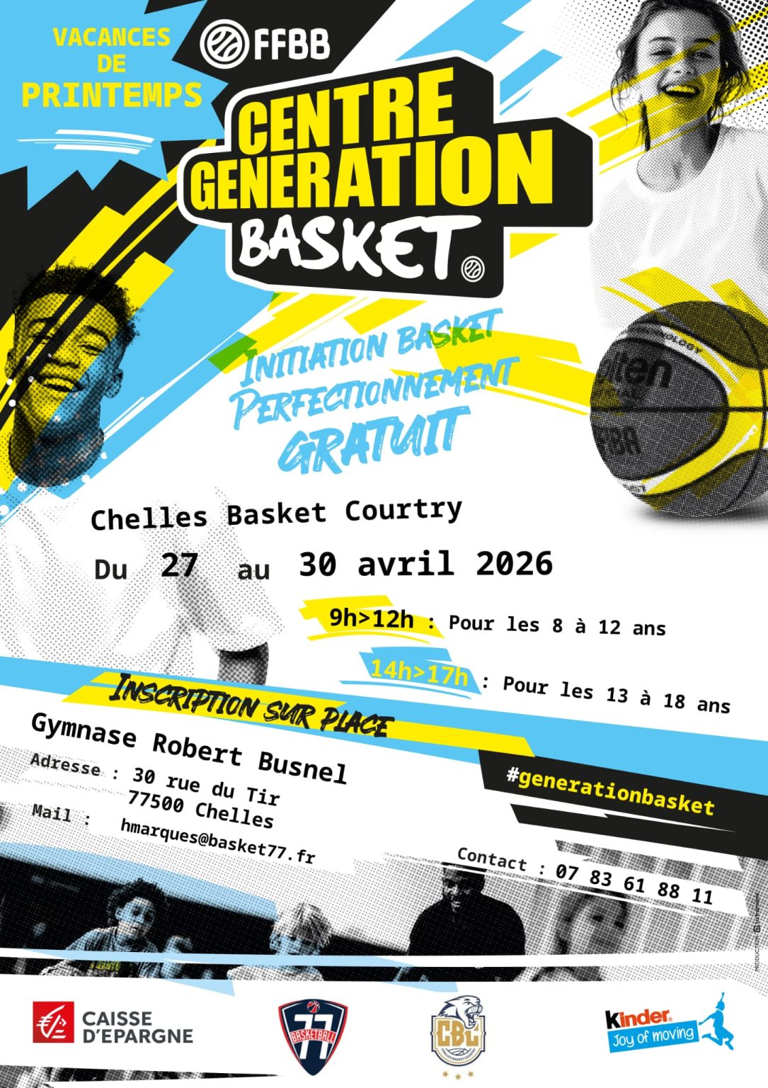 WhatsApp Image 2026-03-31 at 20.31.00 (1)