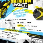 WhatsApp Image 2026-03-31 at 20.31.00 (1)