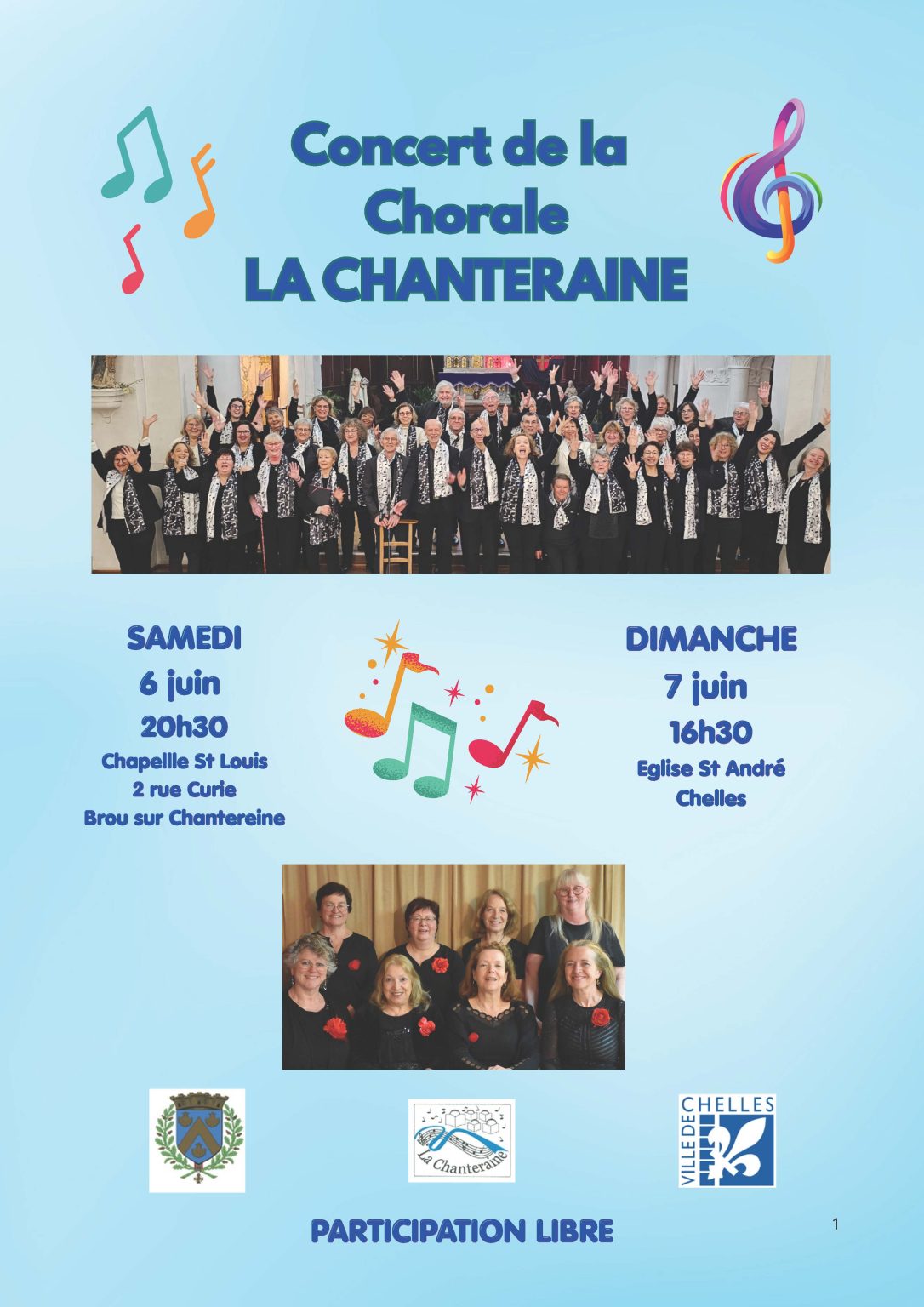 affiche juin 2026 (3)