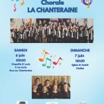 affiche juin 2026 (3)
