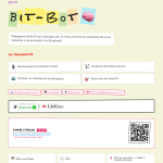 atelier-bit-bot-robot-ia-v17