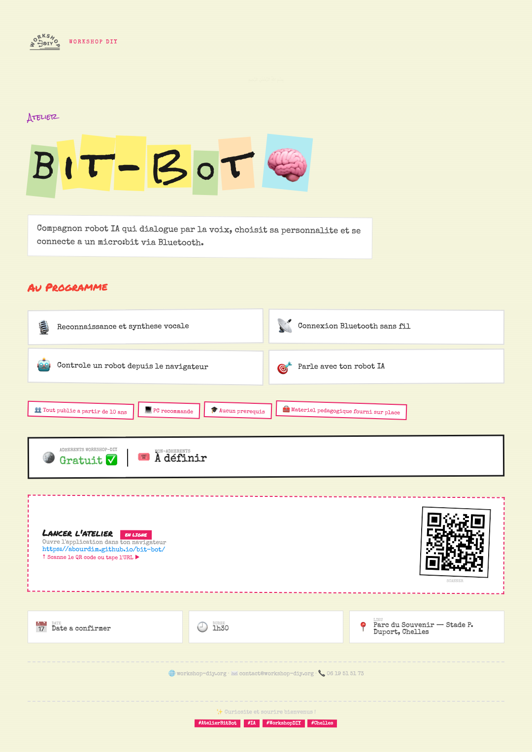 atelier-bit-bot-robot-ia-v17