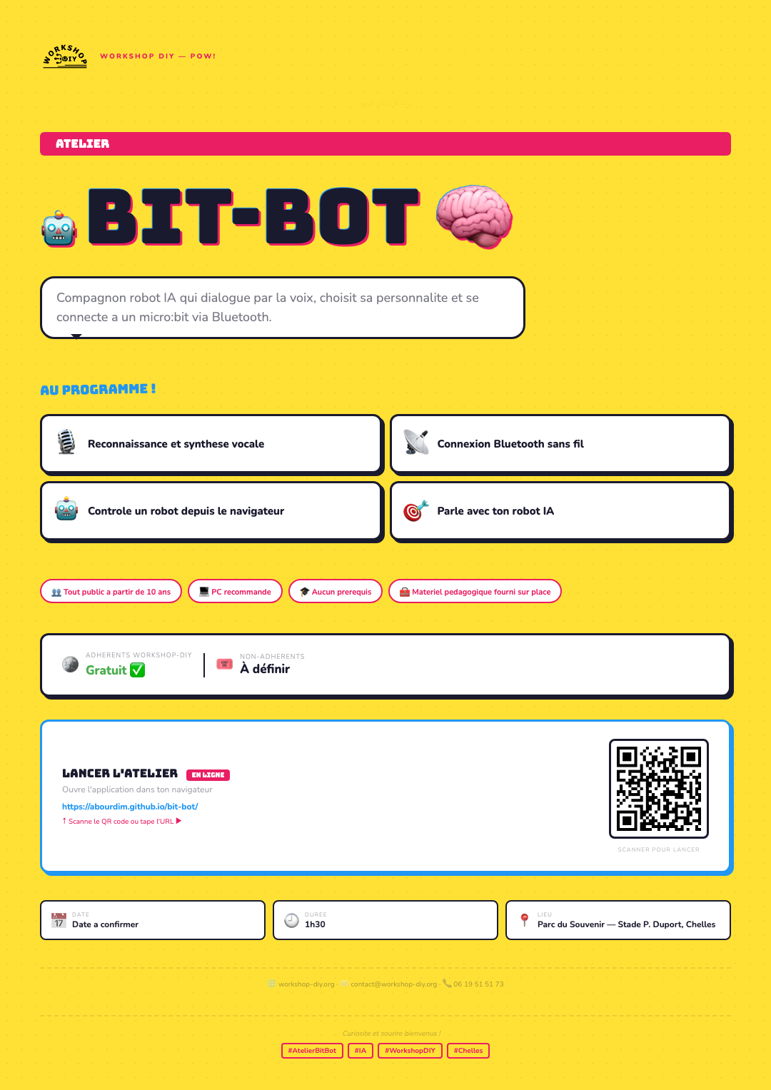 atelier-bit-bot-robot-ia-v4