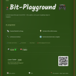atelier-bit-playground-microbit-v20