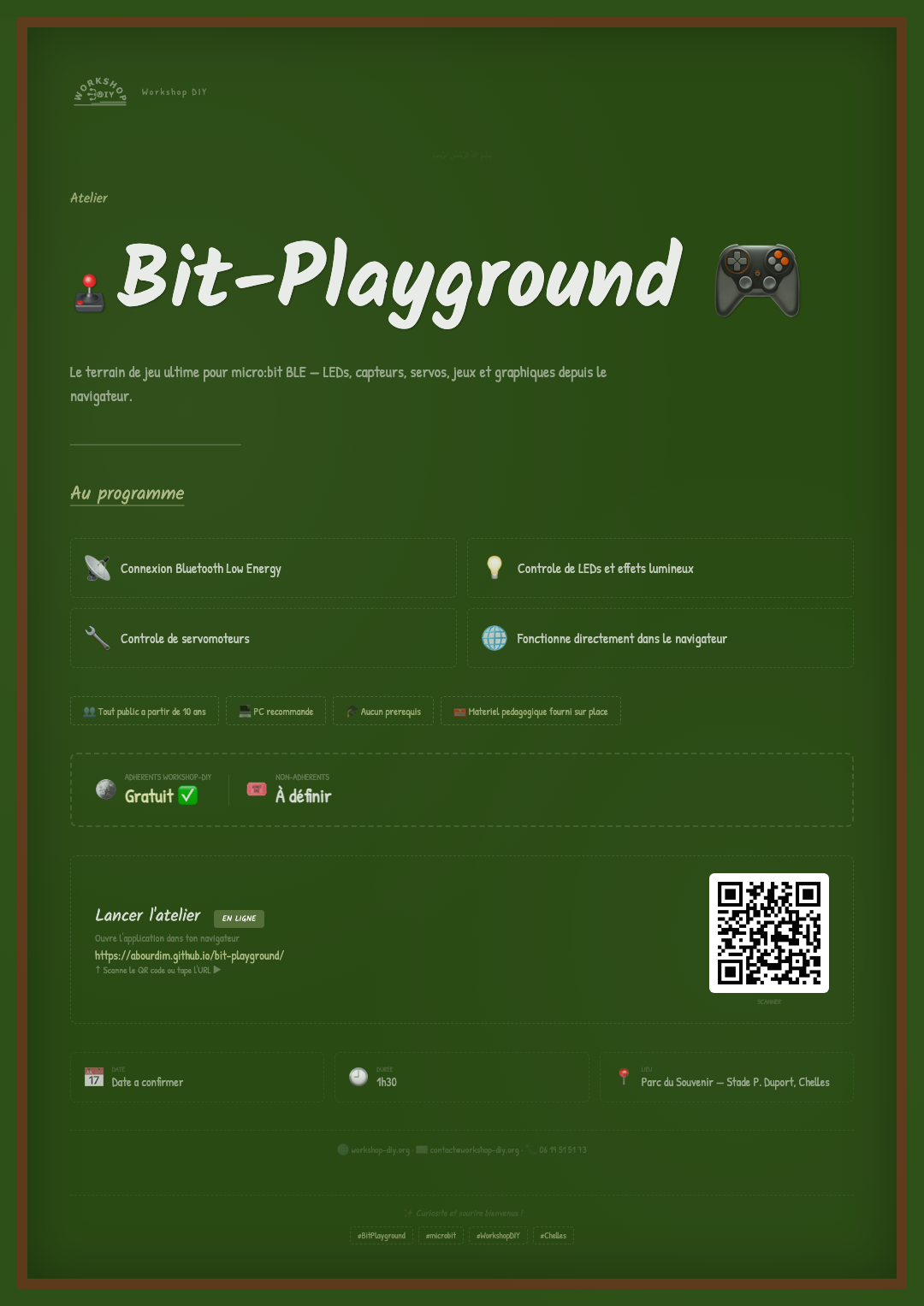 atelier-bit-playground-microbit-v20