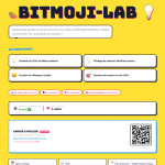 atelier-bitmoji-lab-leds-neopixel-v4