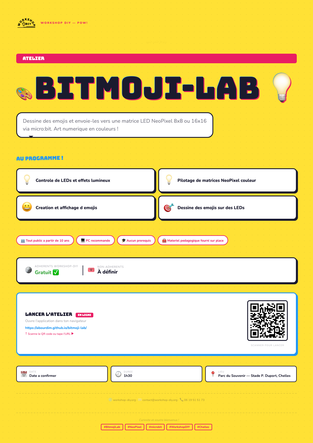 atelier-bitmoji-lab-leds-neopixel-v4