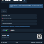 atelier-face-quest-detection-visage-v21