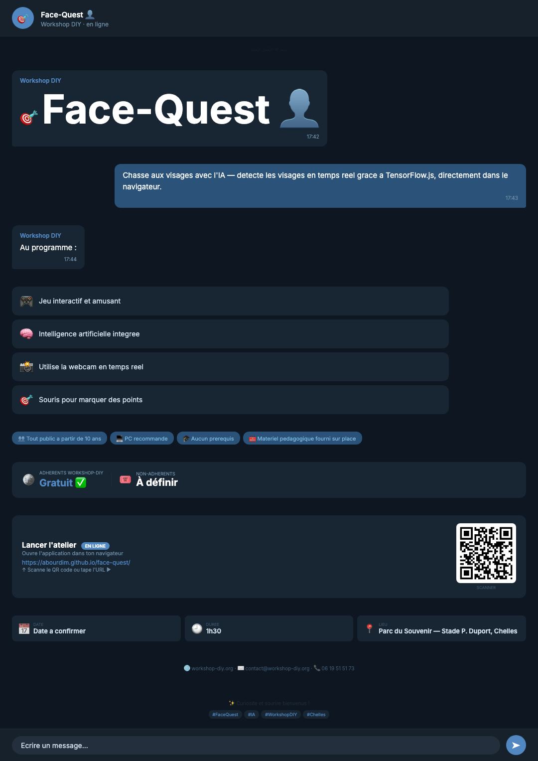 atelier-face-quest-detection-visage-v21