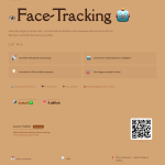 atelier-face-tracking-robot-visage-v39