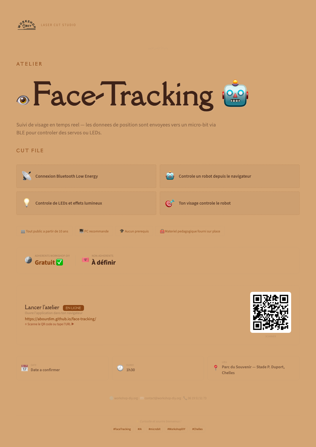 atelier-face-tracking-robot-visage-v39