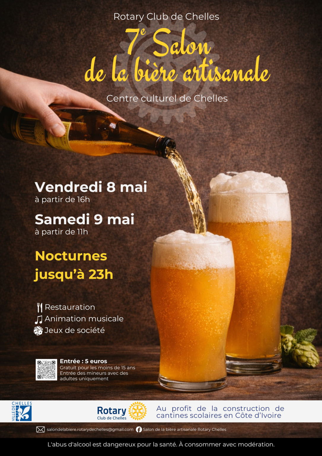biere