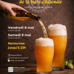 biere