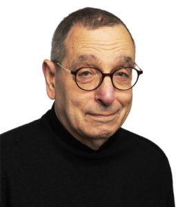 hakoune-Jean-jacques