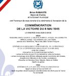 invitation_commemo_8-mai-1945_2026 web2