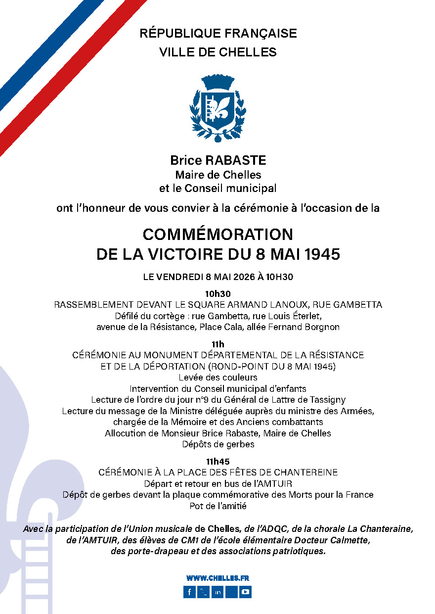 invitation_commemo_8-mai-1945_2026 web2