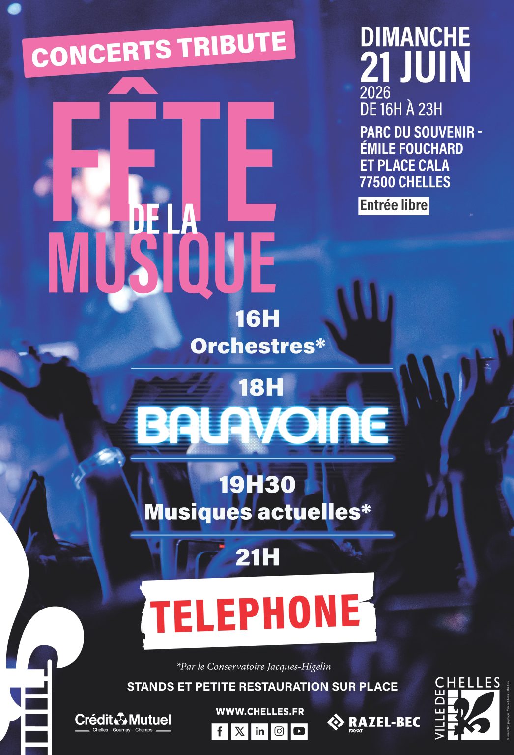 120x176-fete-de-la-musique-2026_jpg
